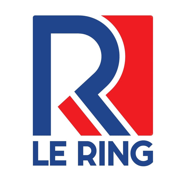 Le Ring